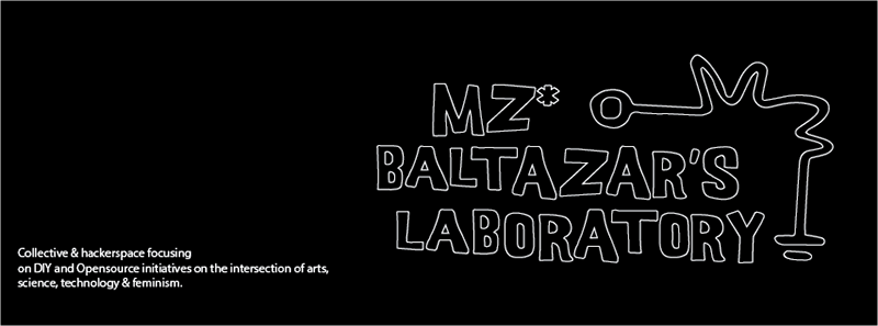 mzb header black